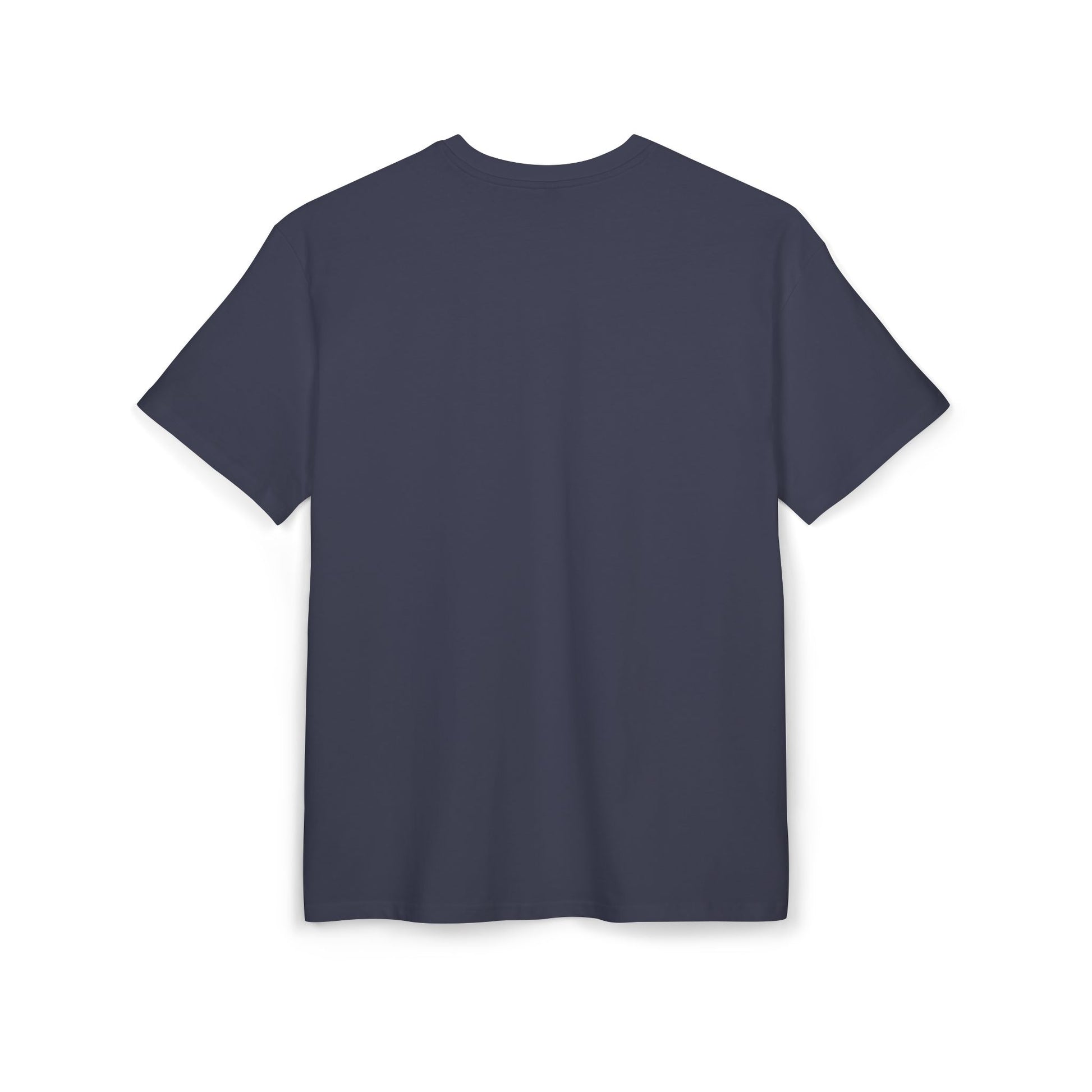 FASTLANE® Unisex Oversized T-SHIRT
