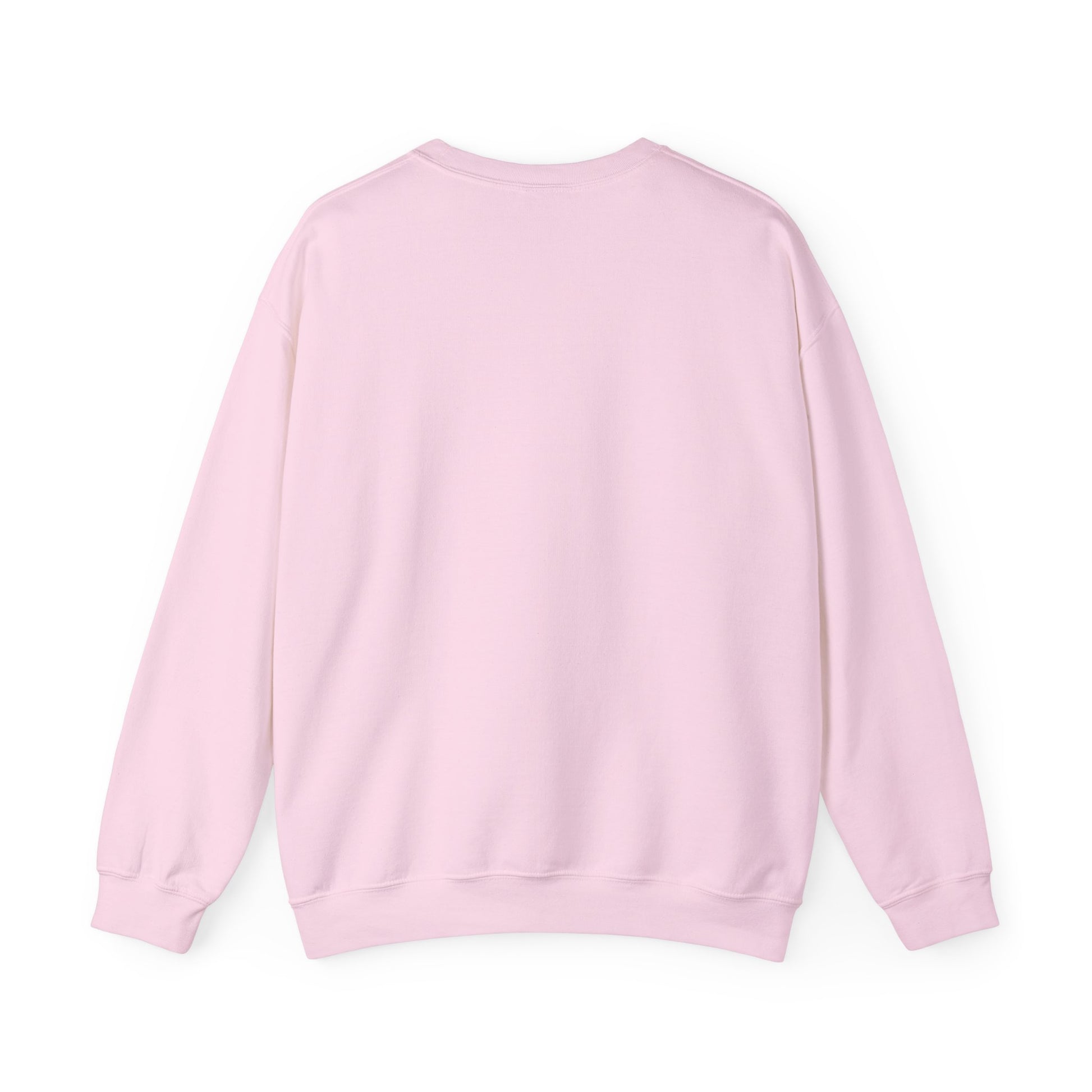 FASTLANE® UNISEX COZY SWEATSHIRT