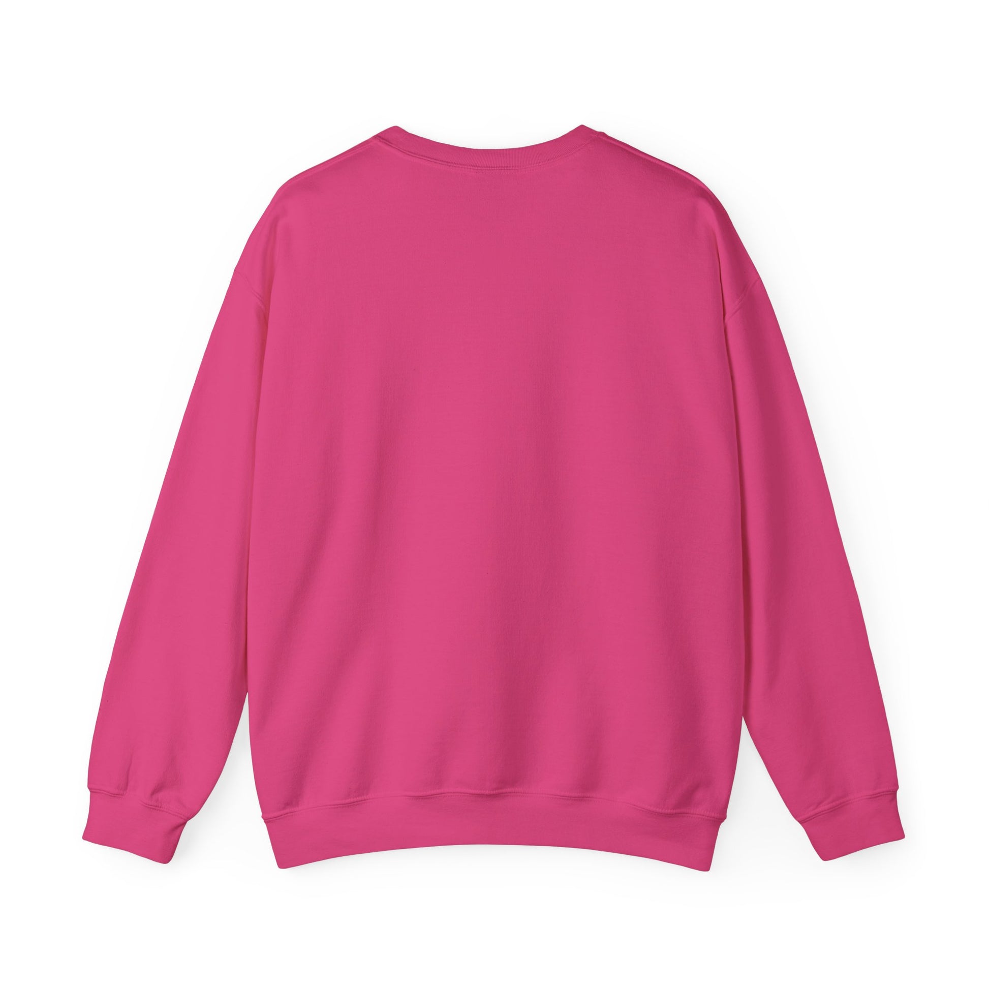 FASTLANE® UNISEX COZY SWEATSHIRT