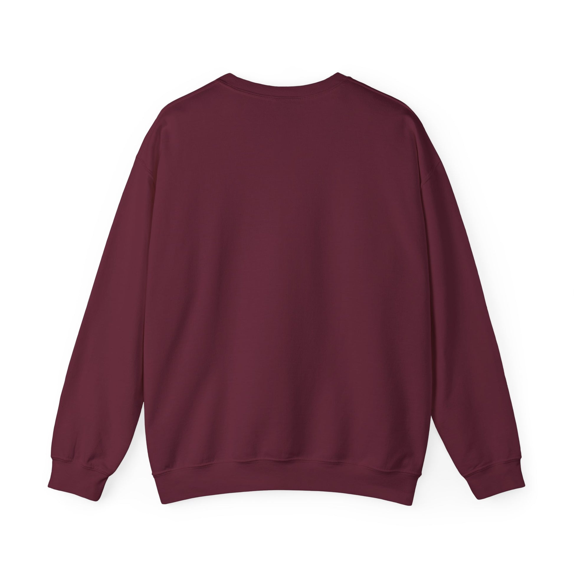 FASTLANE® UNISEX COZY SWEATSHIRT