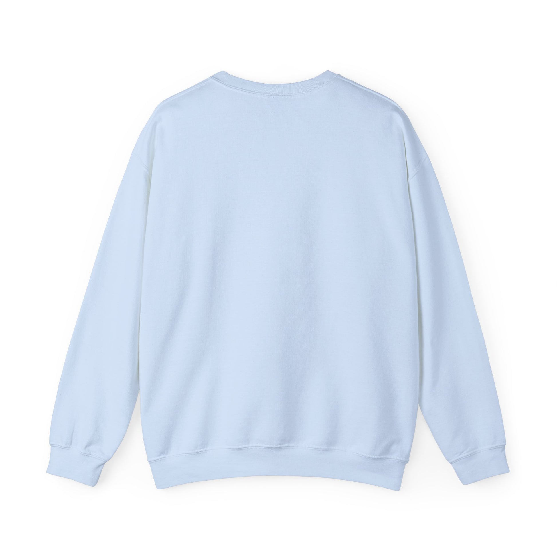 FASTLANE® UNISEX COZY SWEATSHIRT