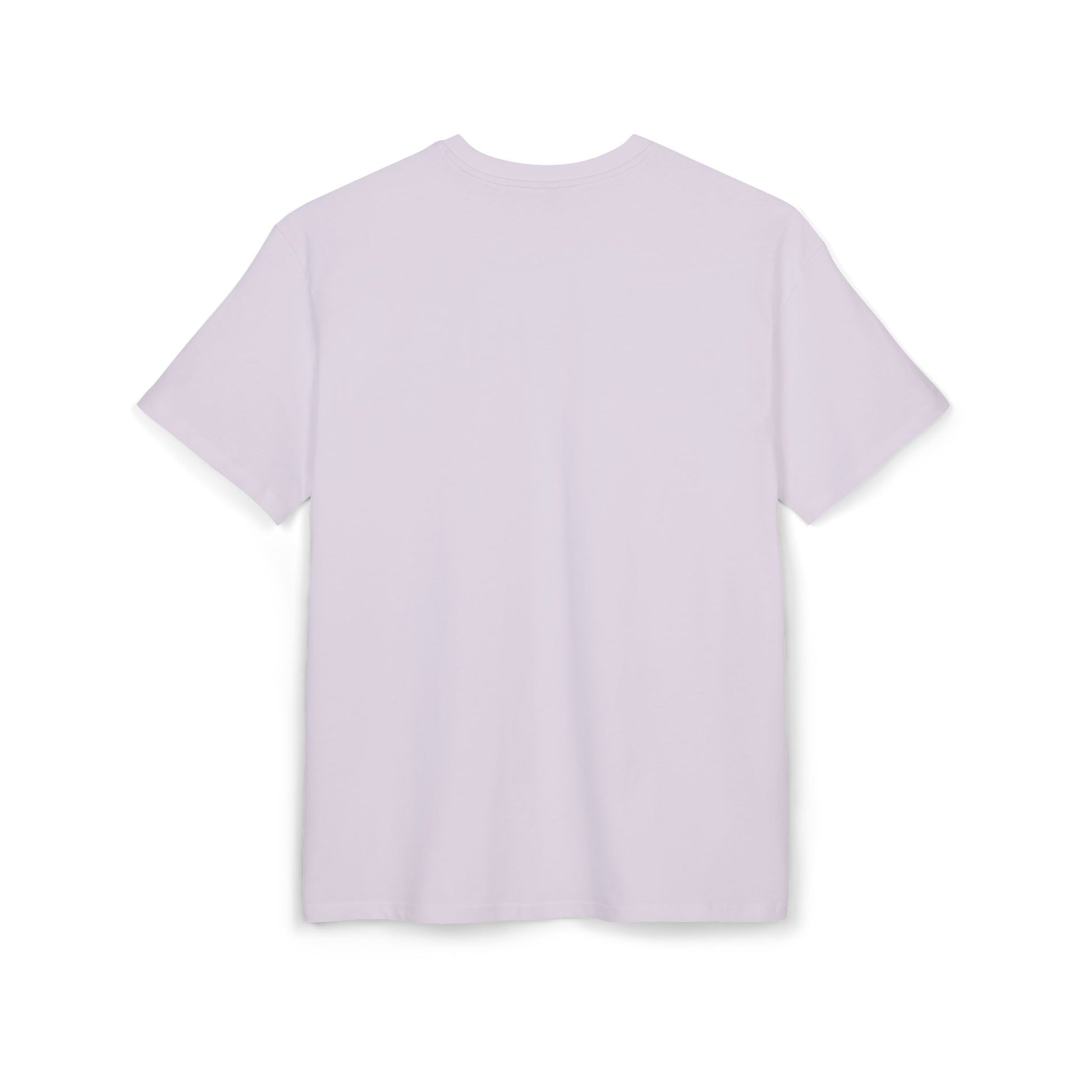 FASTLANE® Unisex Oversized T-SHIRT