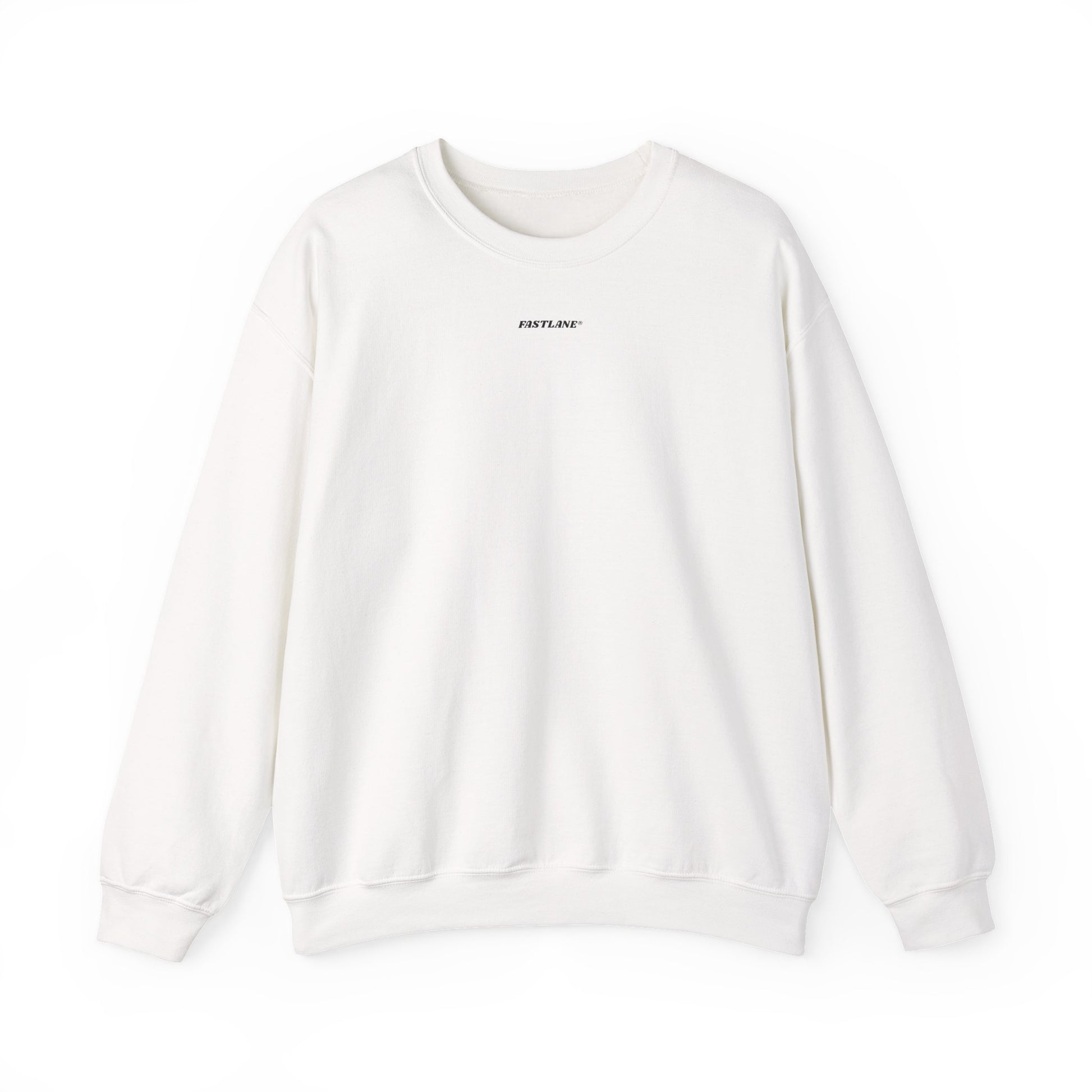 FASTLANE® UNISEX COZY SWEATSHIRT