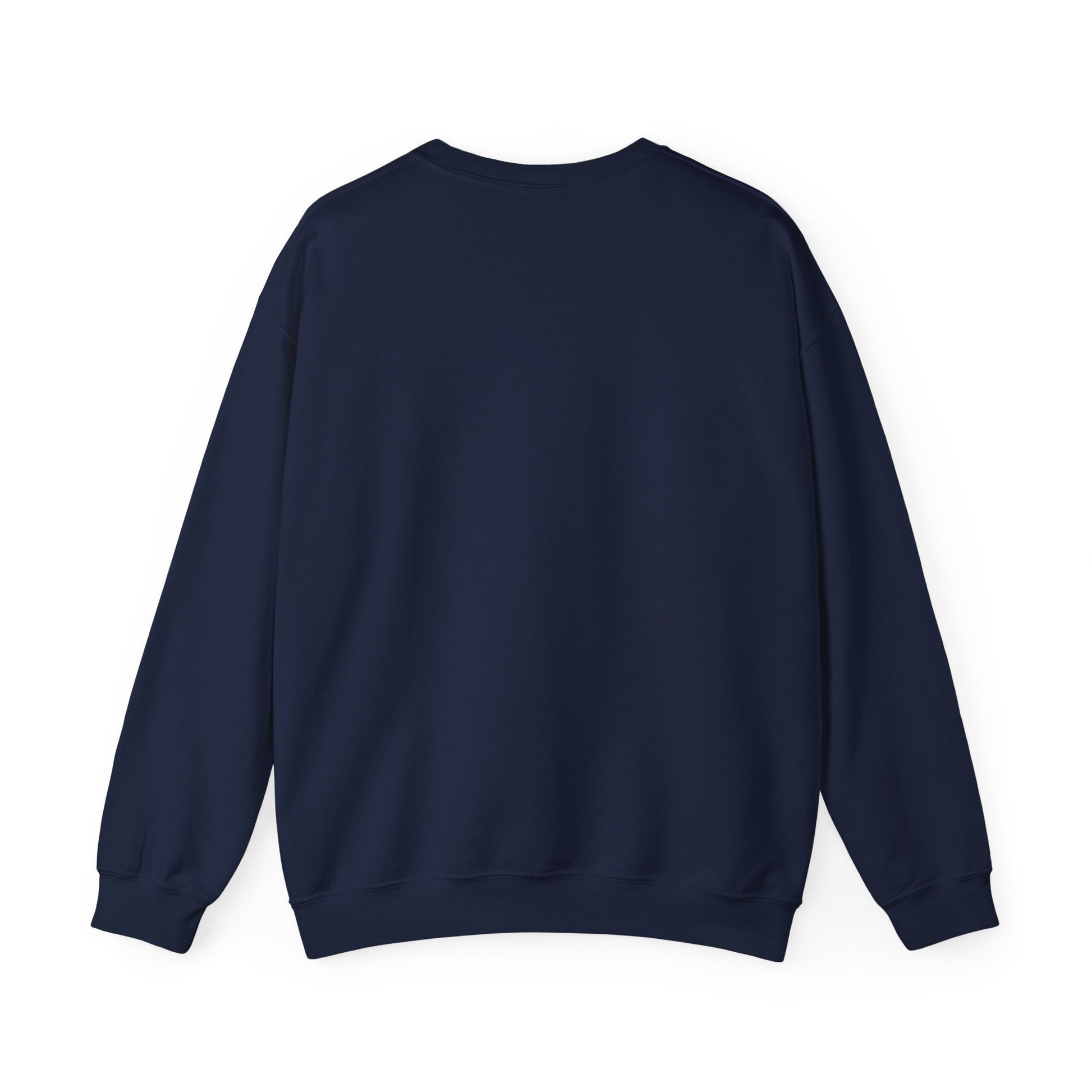 FASTLANE® UNISEX COZY SWEATSHIRT
