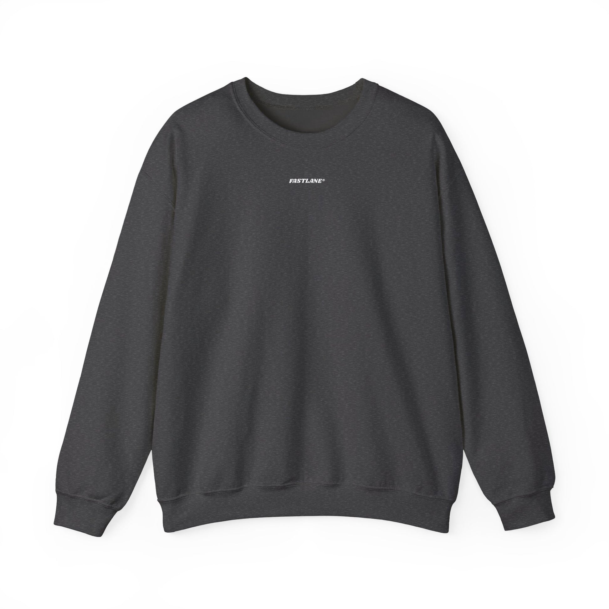 FASTLANE® UNISEX COZY SWEATSHIRT