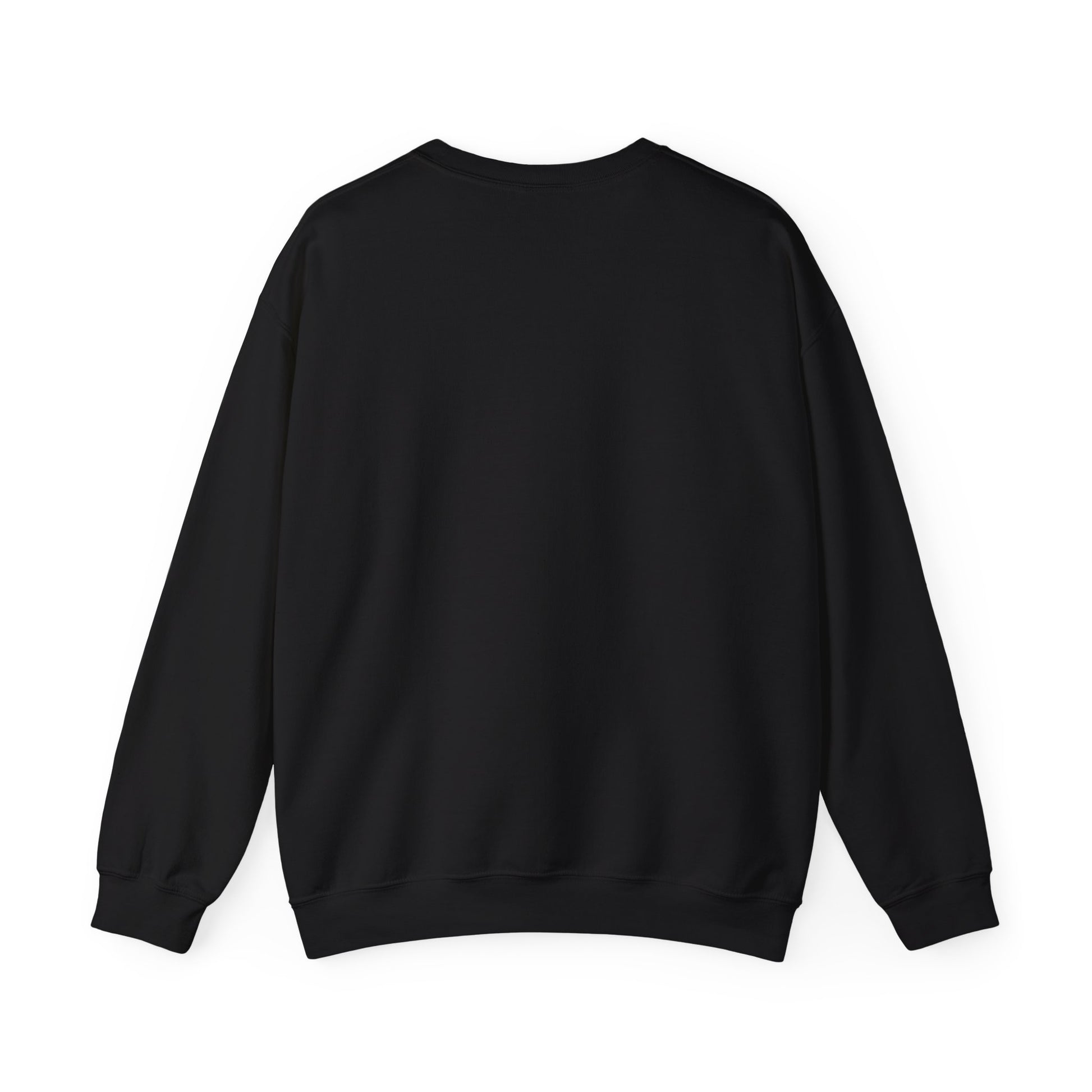 FASTLANE® UNISEX COZY SWEATSHIRT