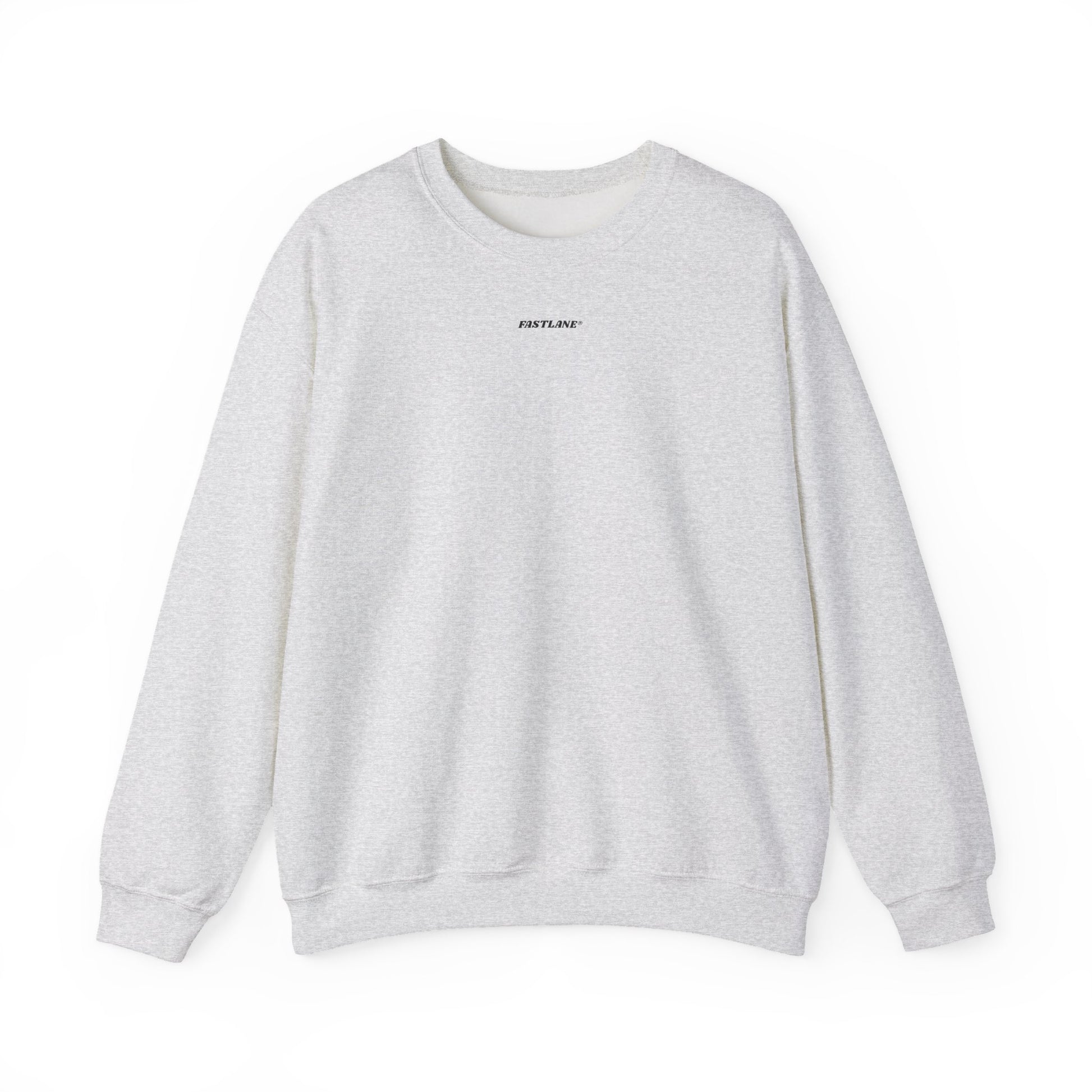 FASTLANE® UNISEX COZY SWEATSHIRT