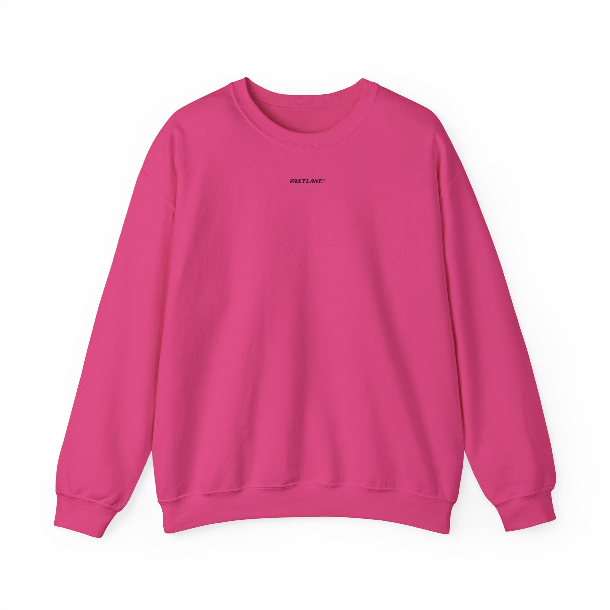 FASTLANE® UNISEX COZY SWEATSHIRT