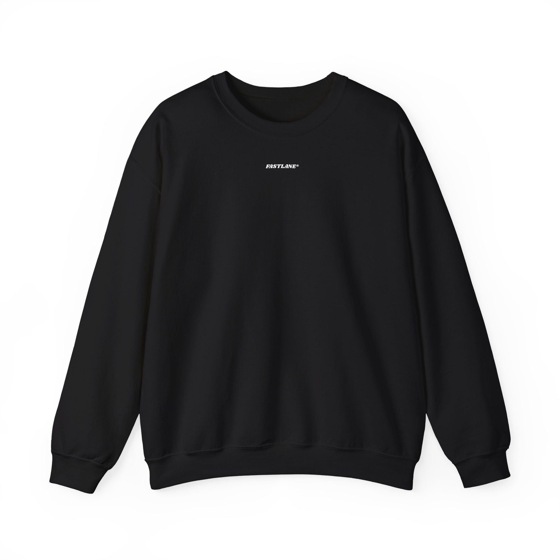FASTLANE® UNISEX COZY SWEATSHIRT