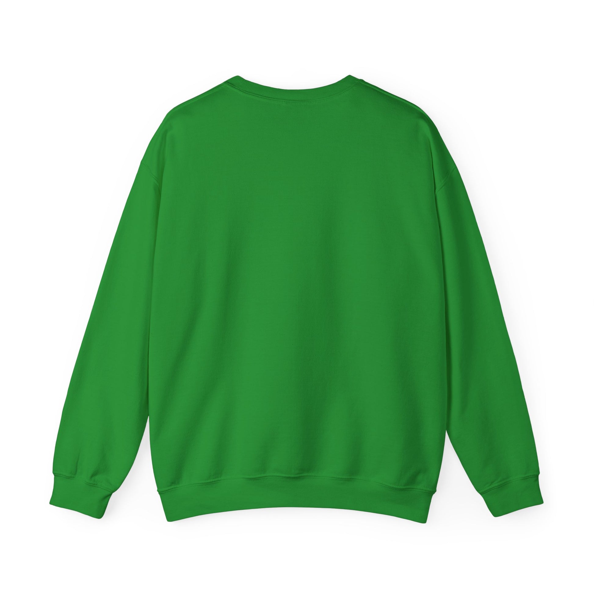 FASTLANE® UNISEX COZY SWEATSHIRT
