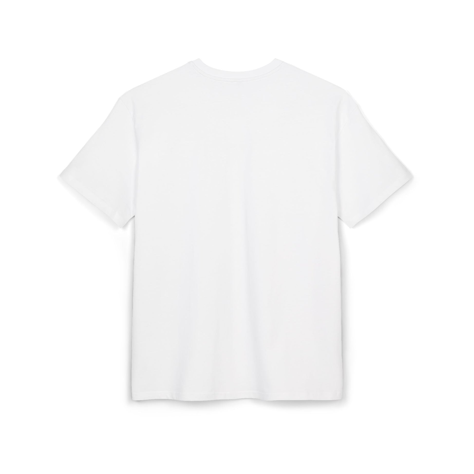FASTLANE® Unisex Oversized T-SHIRT