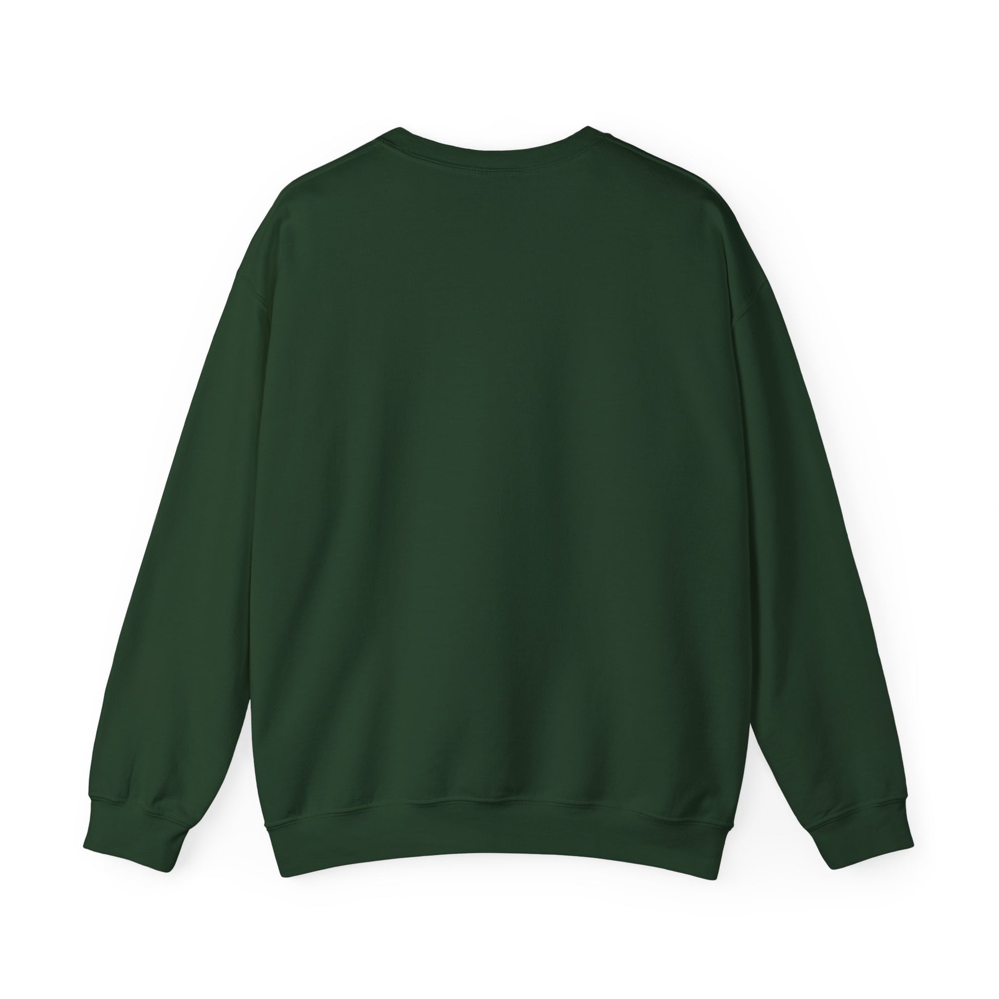 FASTLANE® UNISEX COZY SWEATSHIRT