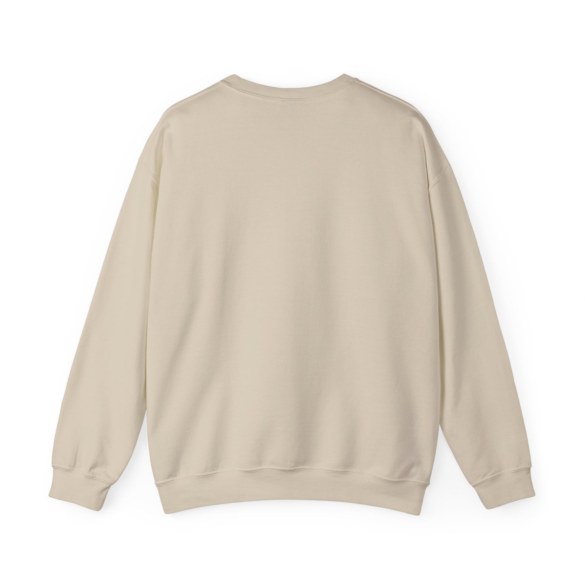 FASTLANE® UNISEX COZY SWEATSHIRT