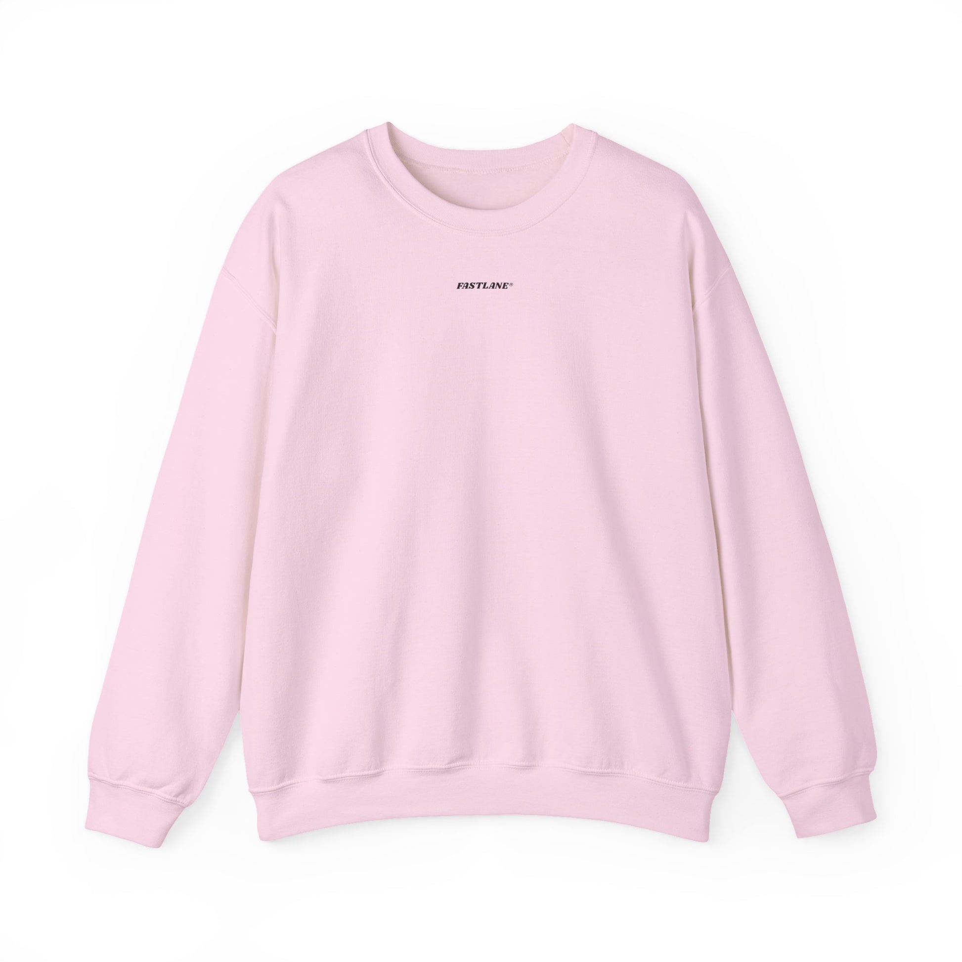 FASTLANE® UNISEX COZY SWEATSHIRT