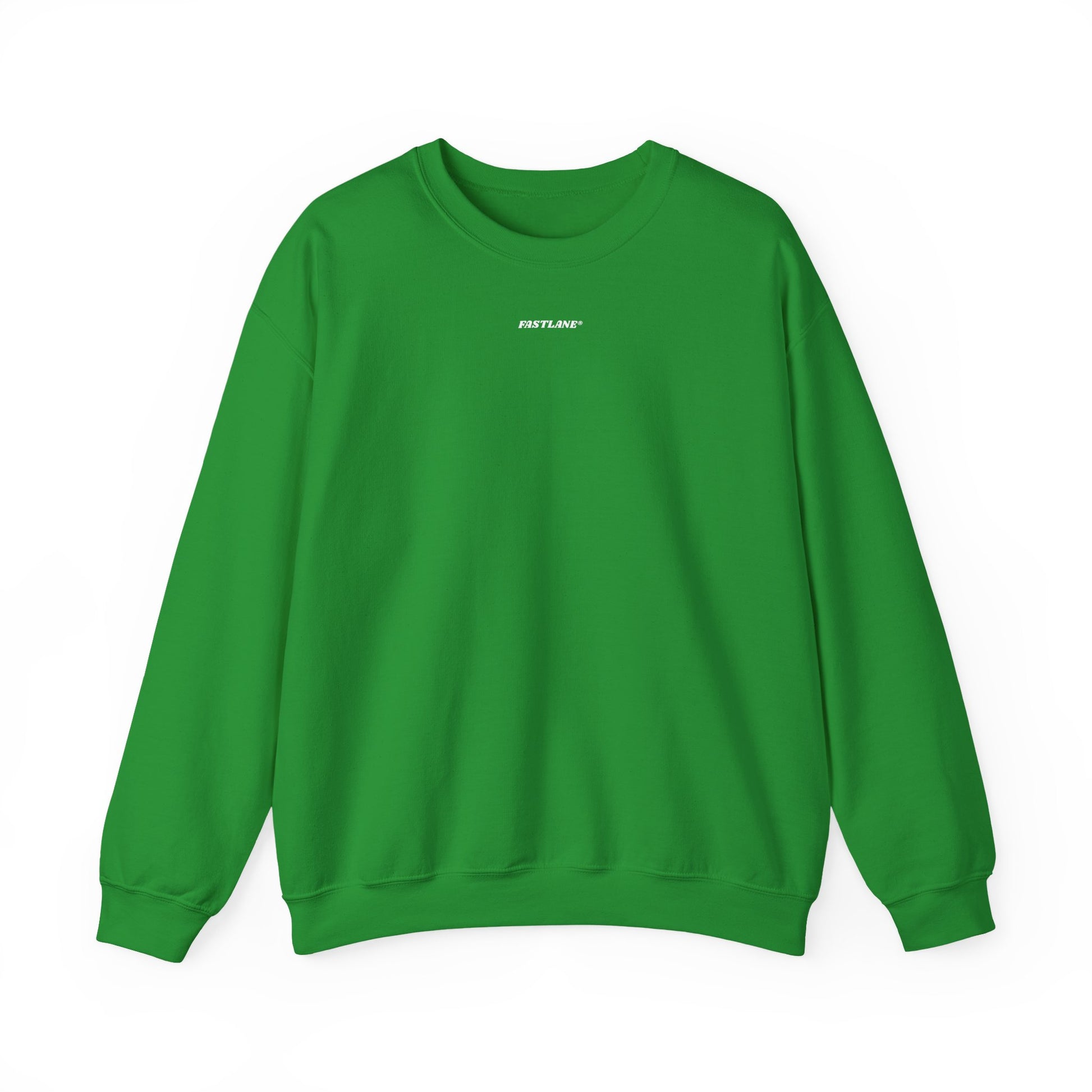 FASTLANE® UNISEX COZY SWEATSHIRT