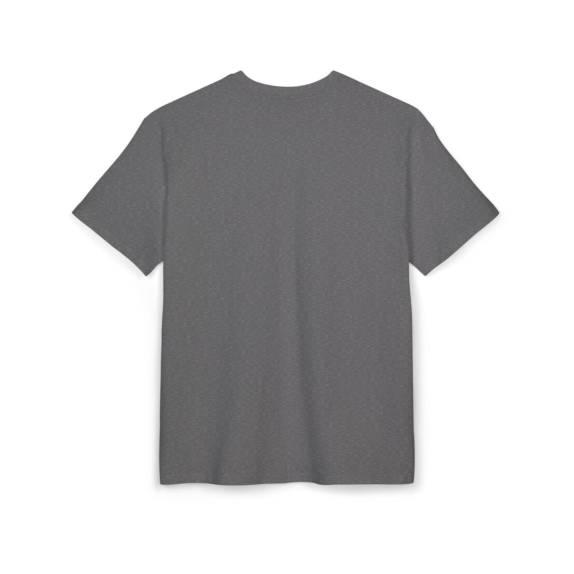 FASTLANE® Unisex Oversized T-SHIRT