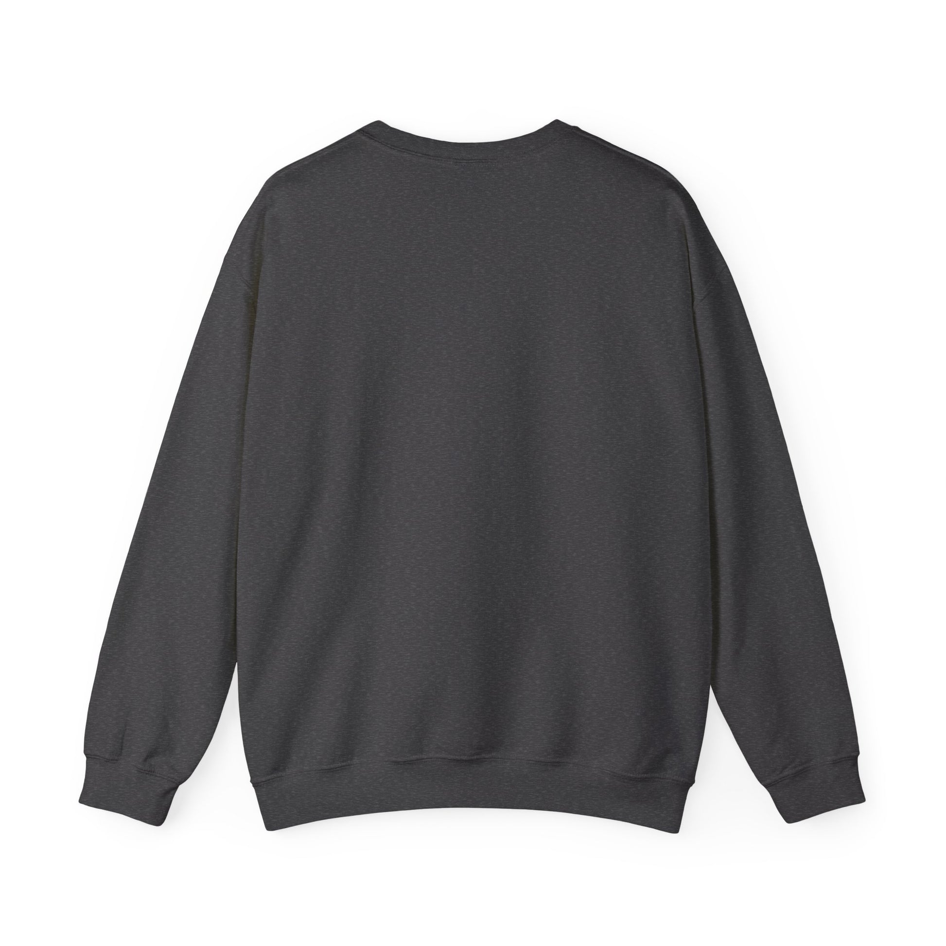 FASTLANE® UNISEX COZY SWEATSHIRT