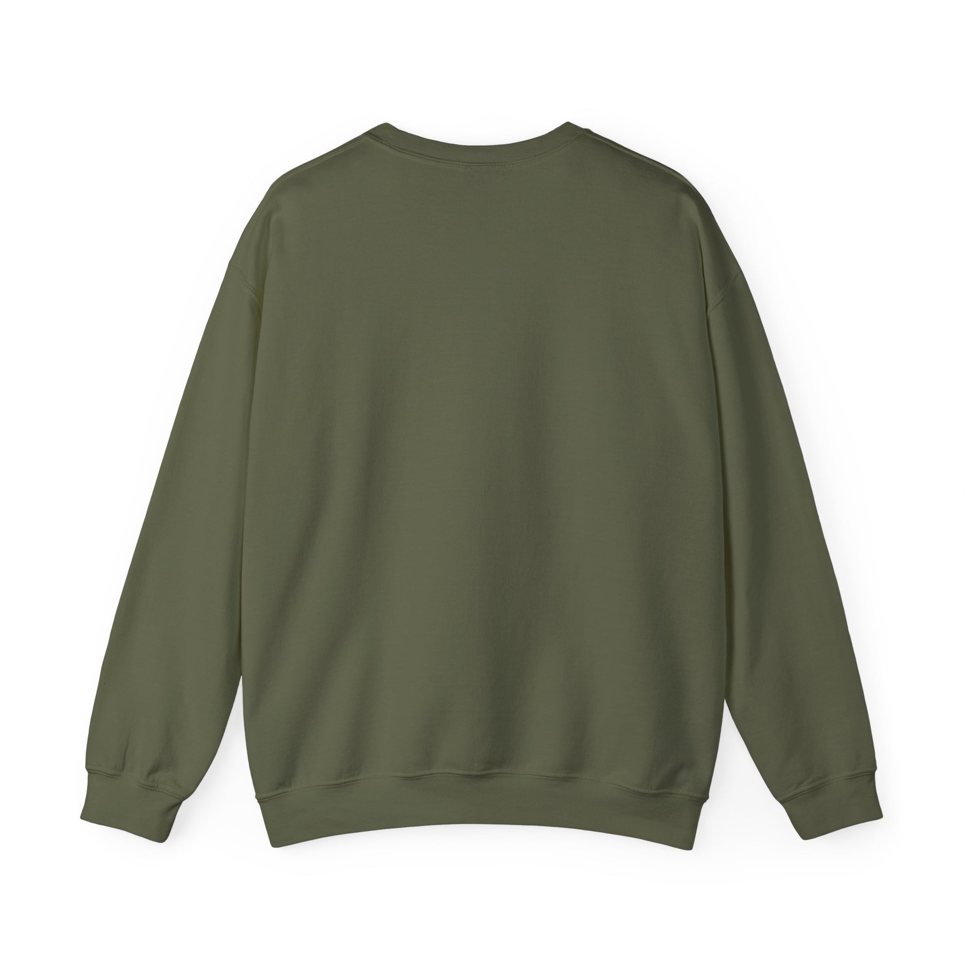 FASTLANE® UNISEX COZY SWEATSHIRT