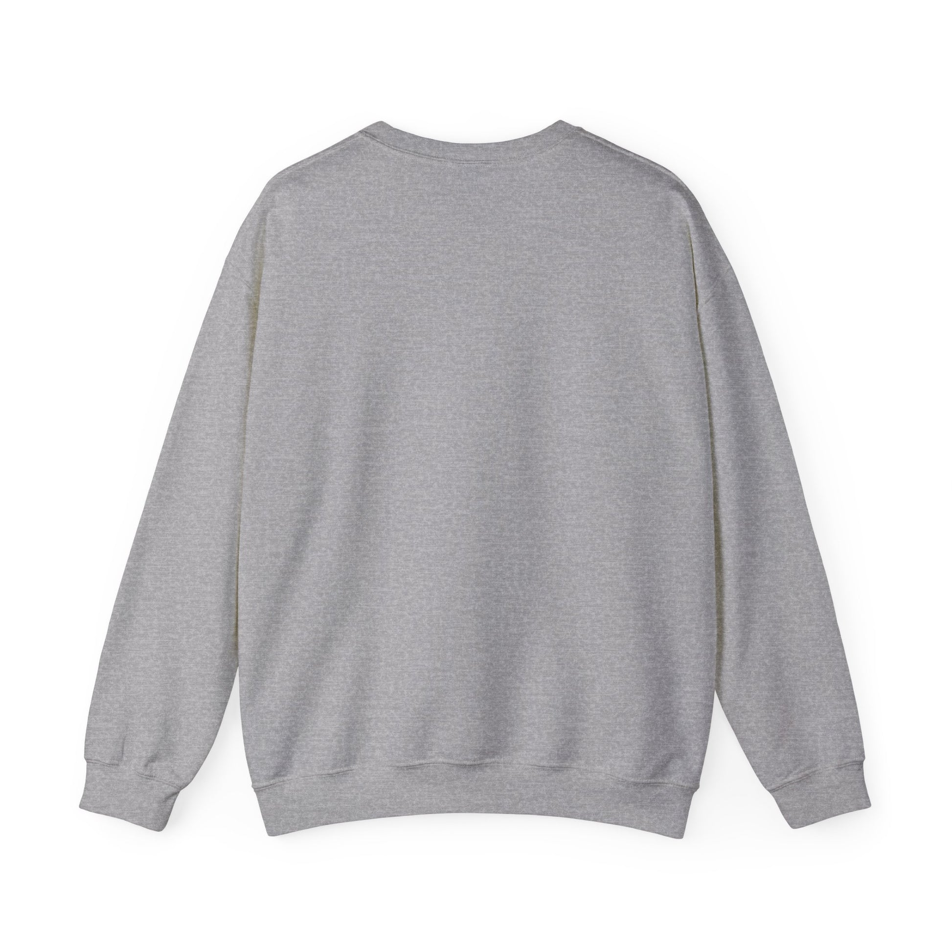 FASTLANE® UNISEX COZY SWEATSHIRT