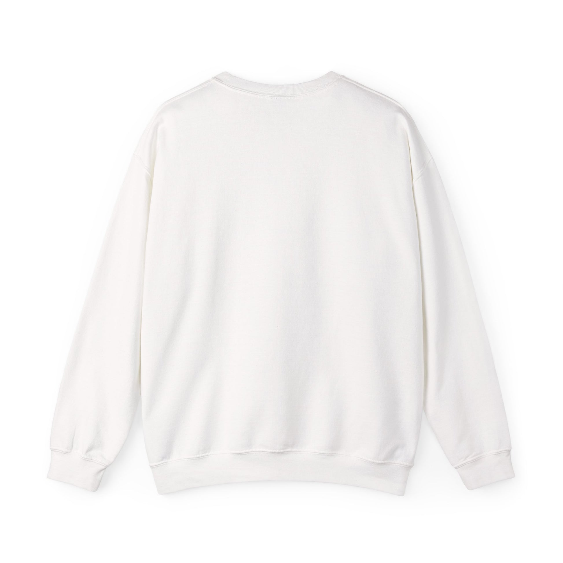 FASTLANE® UNISEX COZY SWEATSHIRT