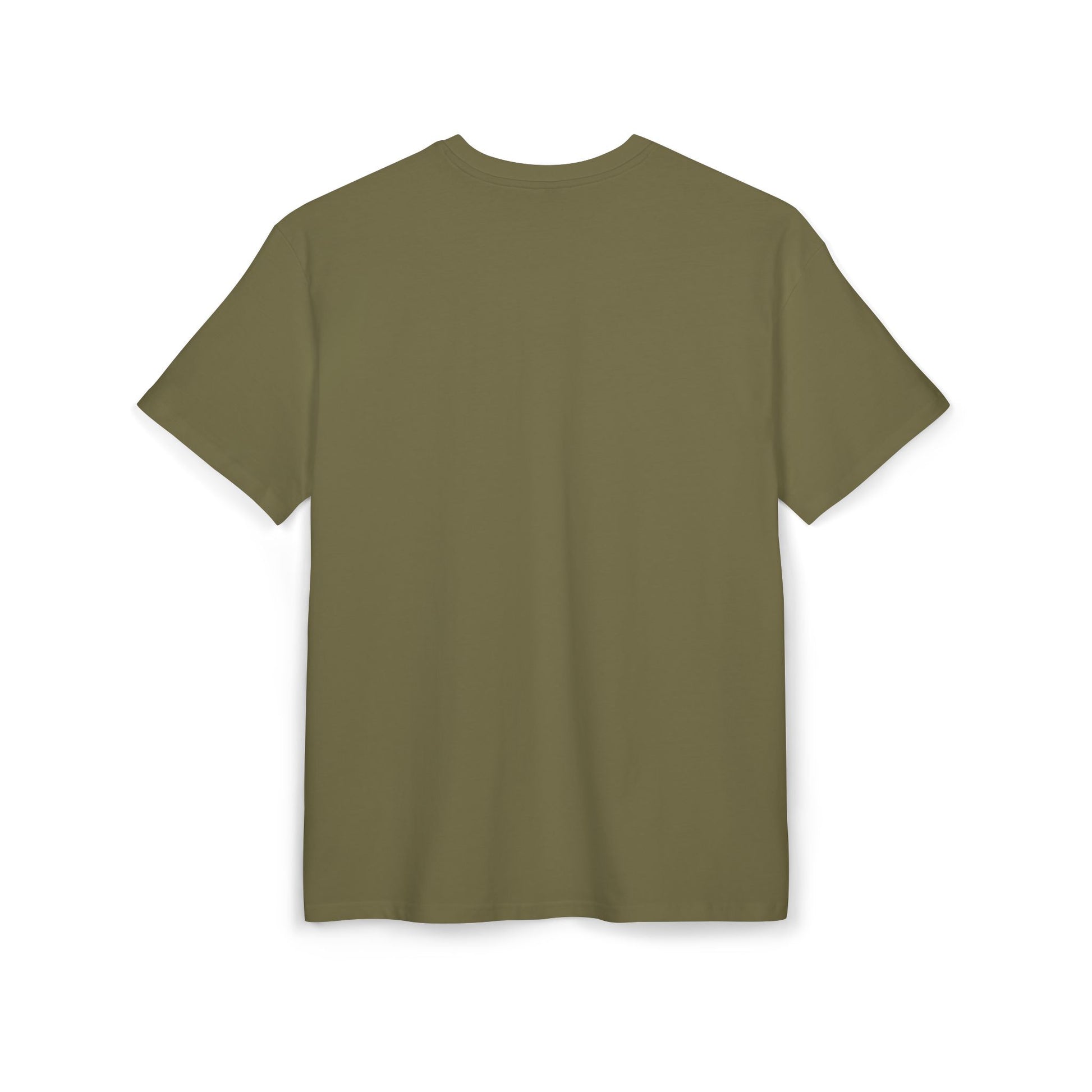 FASTLANE® Unisex Oversized T-SHIRT