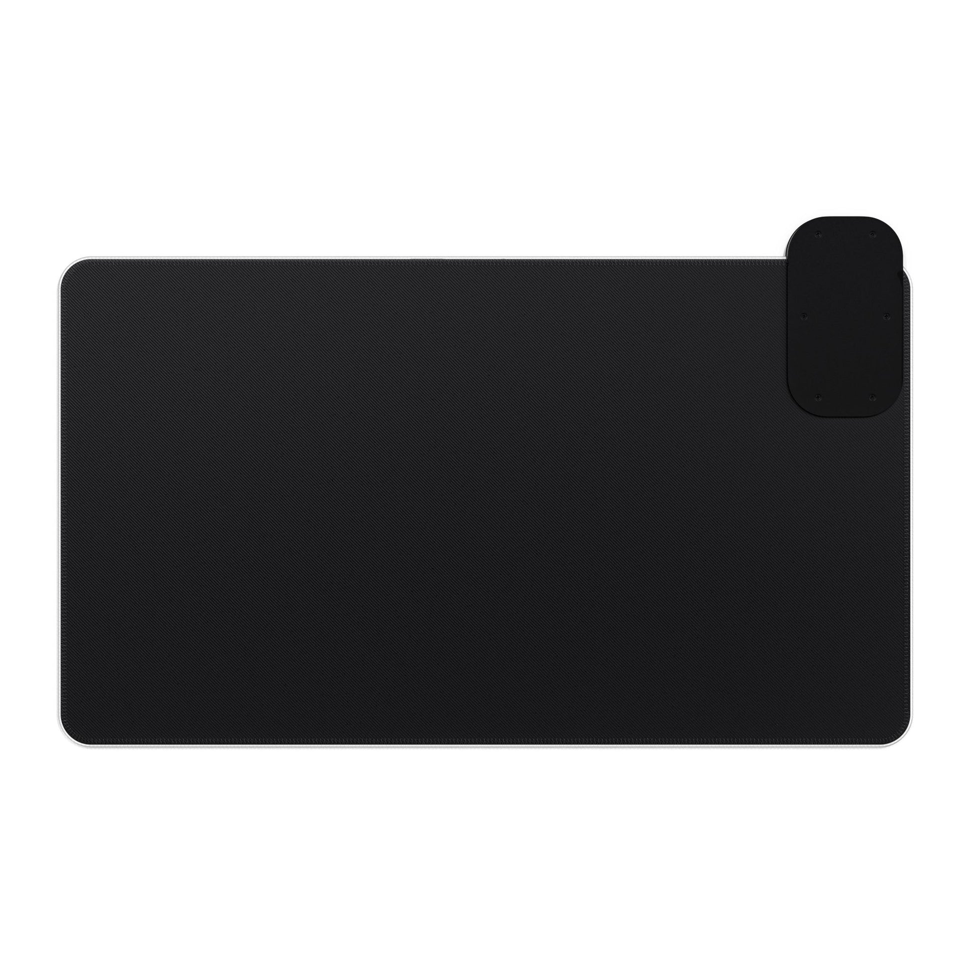 FASTLANE® LED Wireless Charging Mousepad