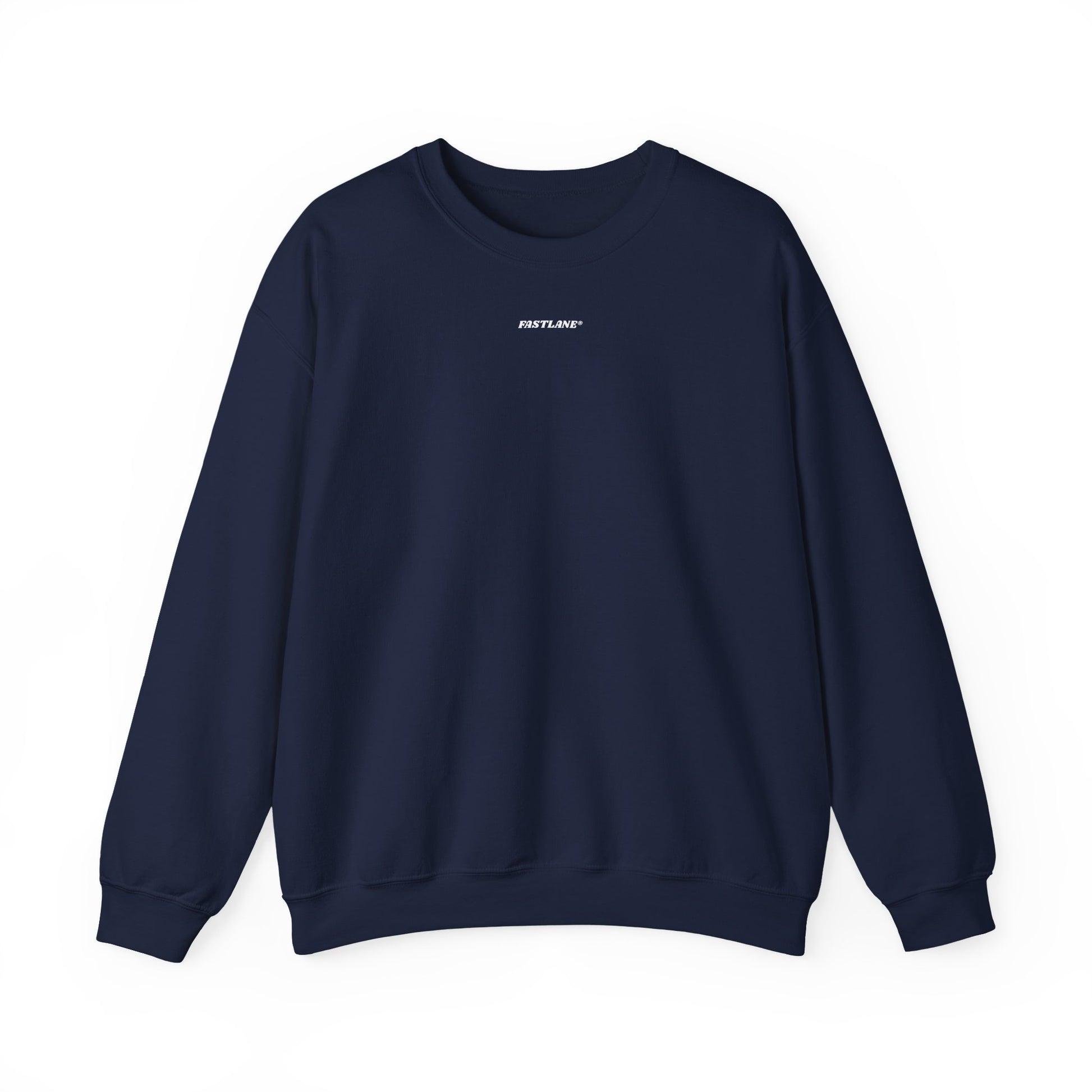 FASTLANE® UNISEX COZY SWEATSHIRT