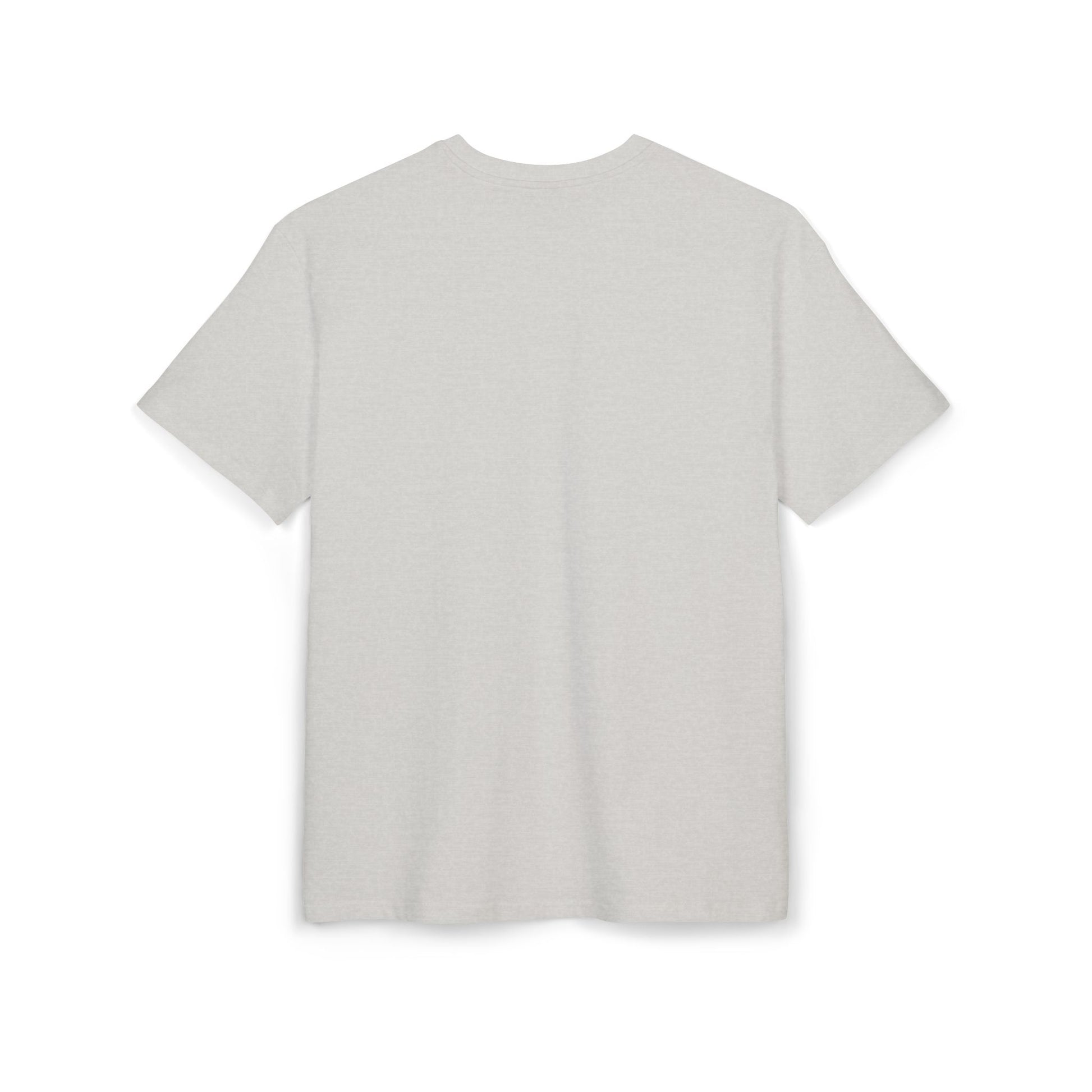 FASTLANE® Unisex Oversized T-SHIRT