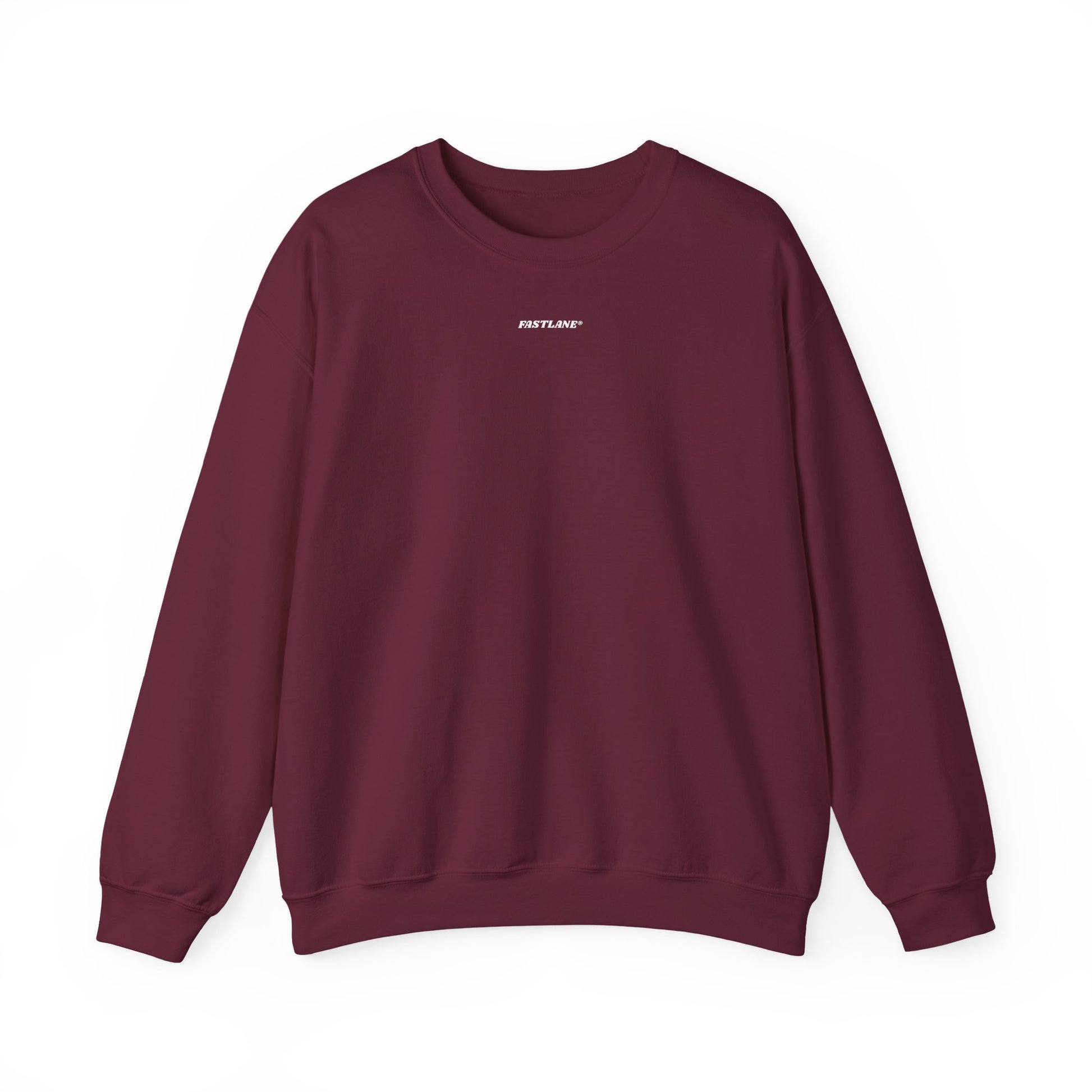 FASTLANE® UNISEX COZY SWEATSHIRT