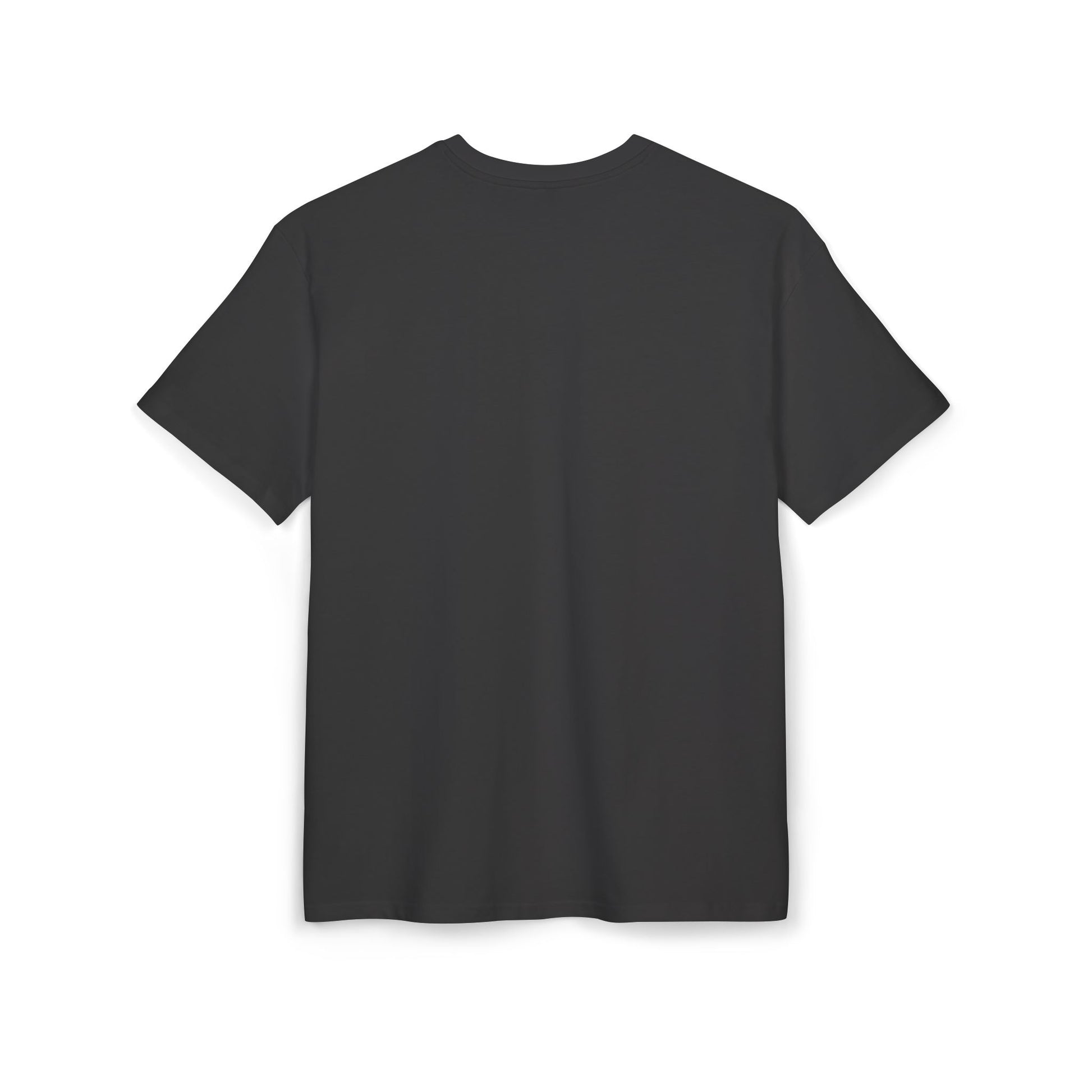 FASTLANE® Unisex Oversized T-SHIRT