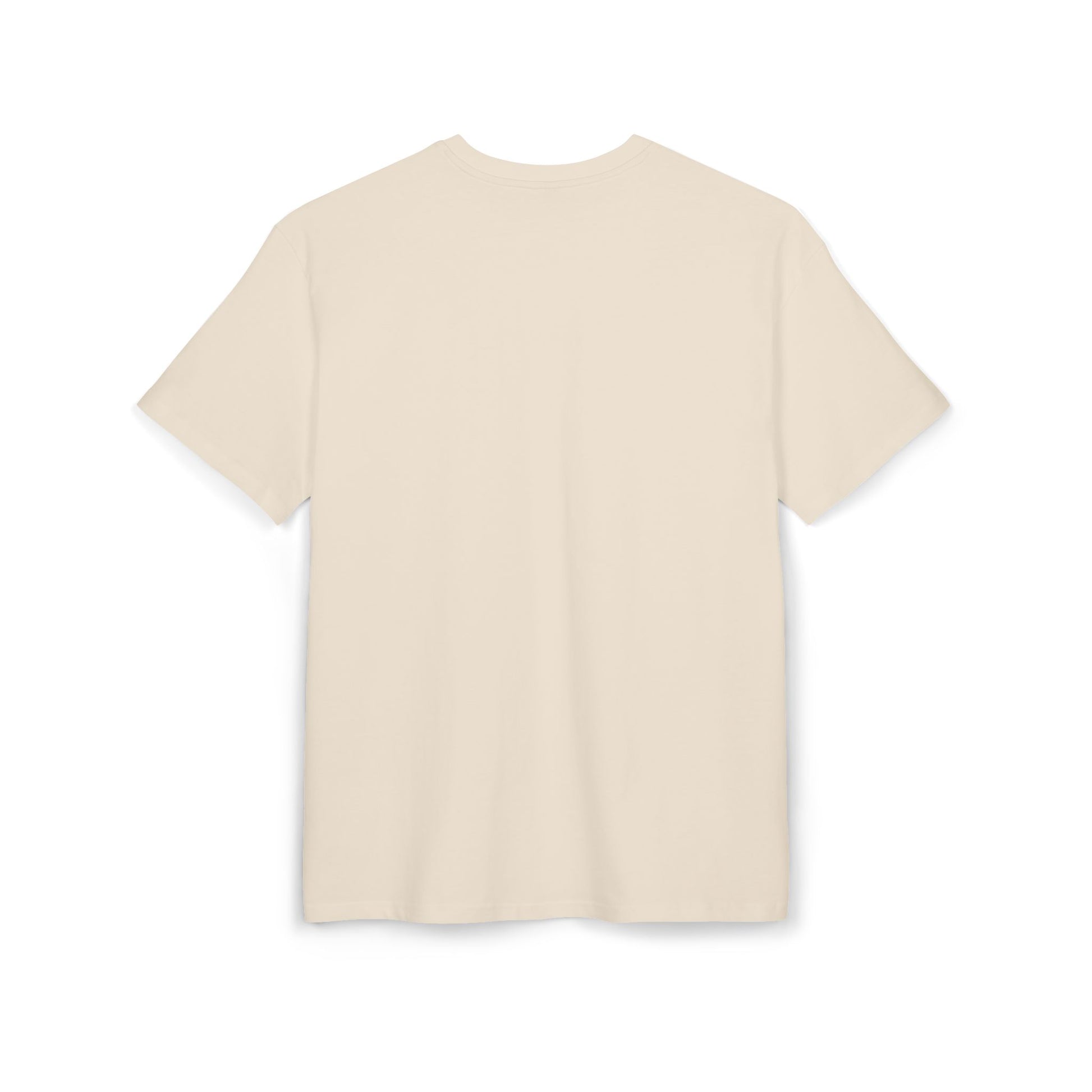 FASTLANE® Unisex Oversized T-SHIRT