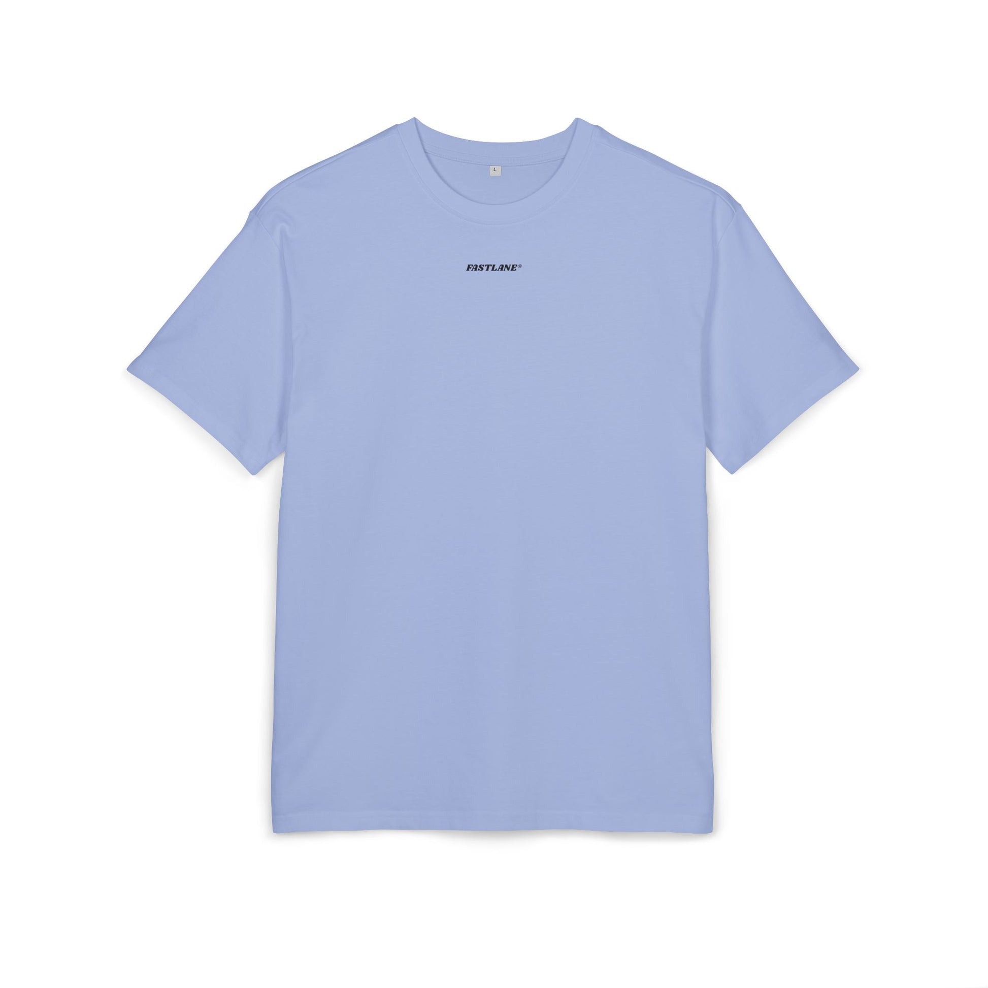 FASTLANE® Unisex Oversized T-SHIRT