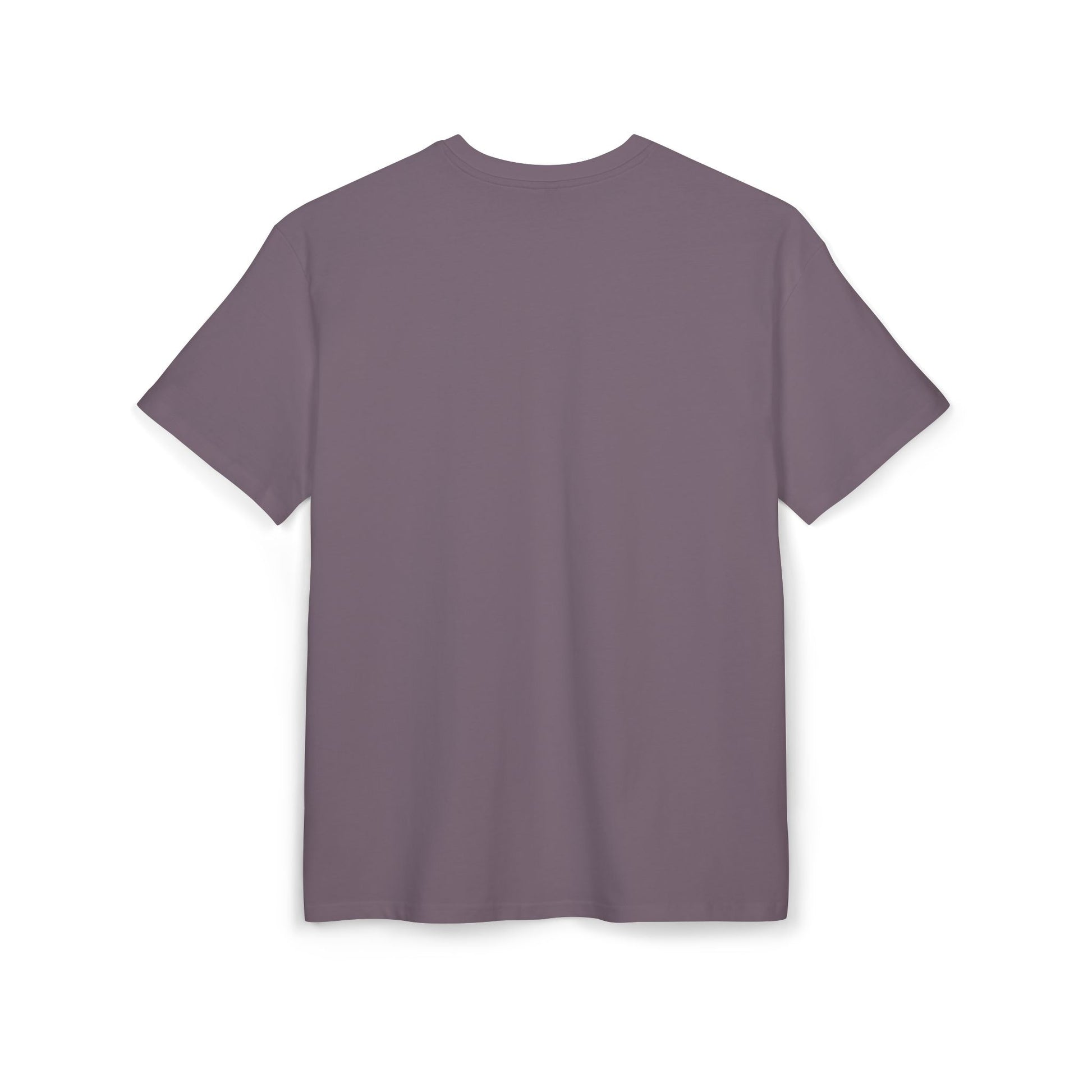 FASTLANE® Unisex Oversized T-SHIRT