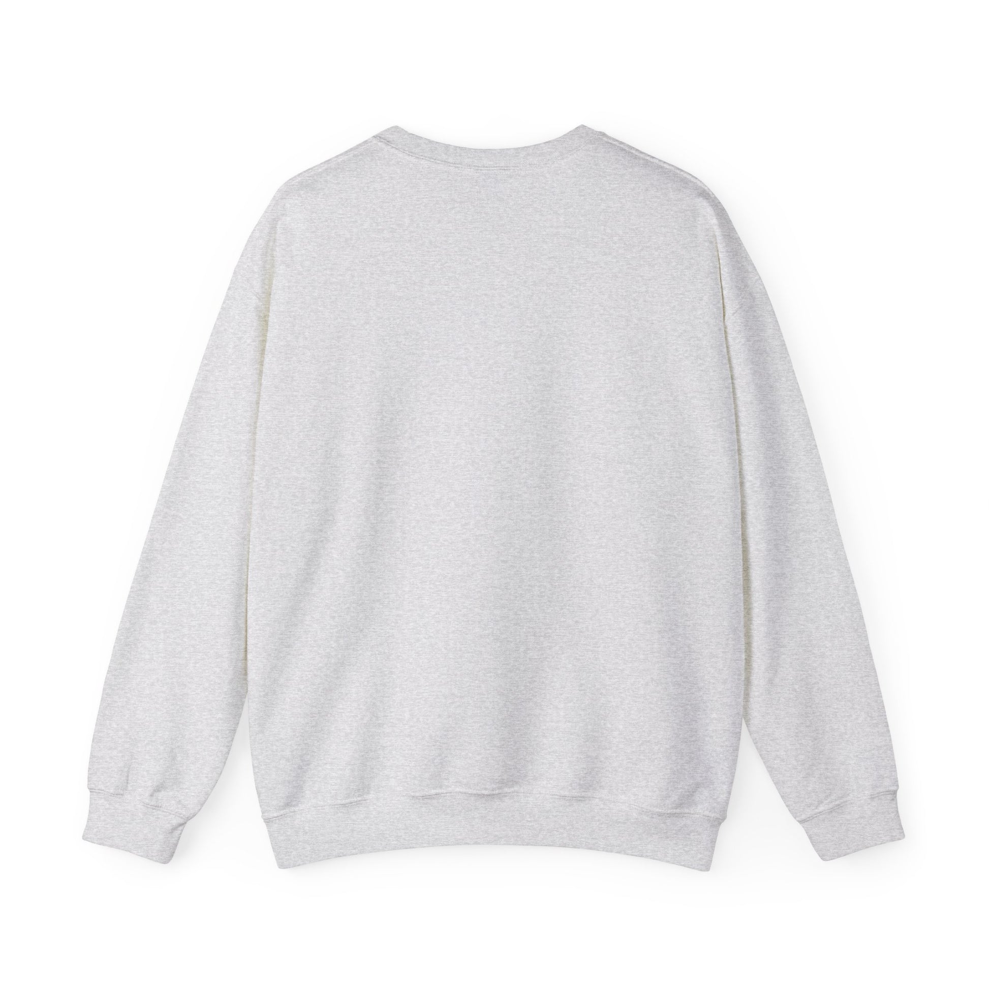 FASTLANE® UNISEX COZY SWEATSHIRT