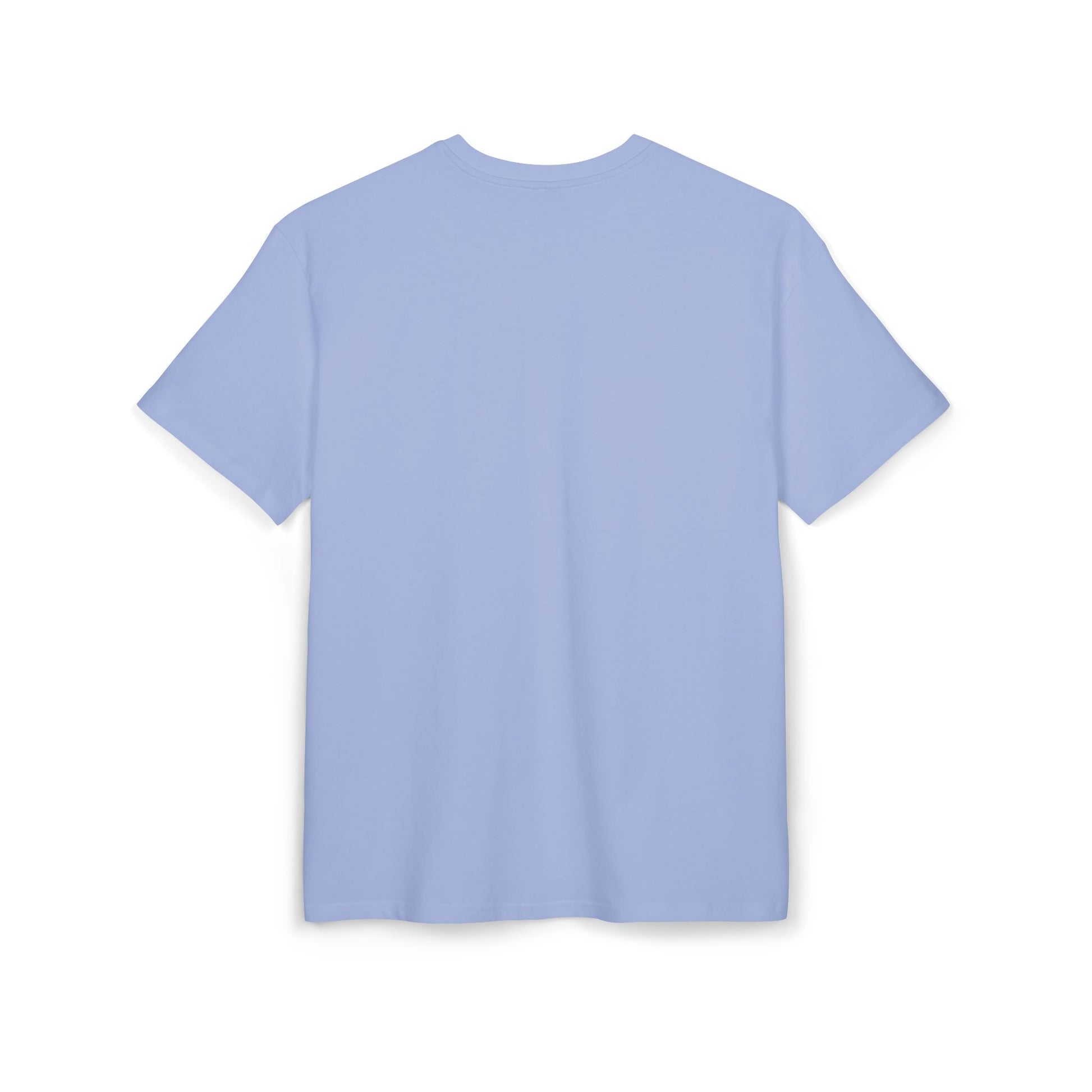 FASTLANE® Unisex Oversized T-SHIRT