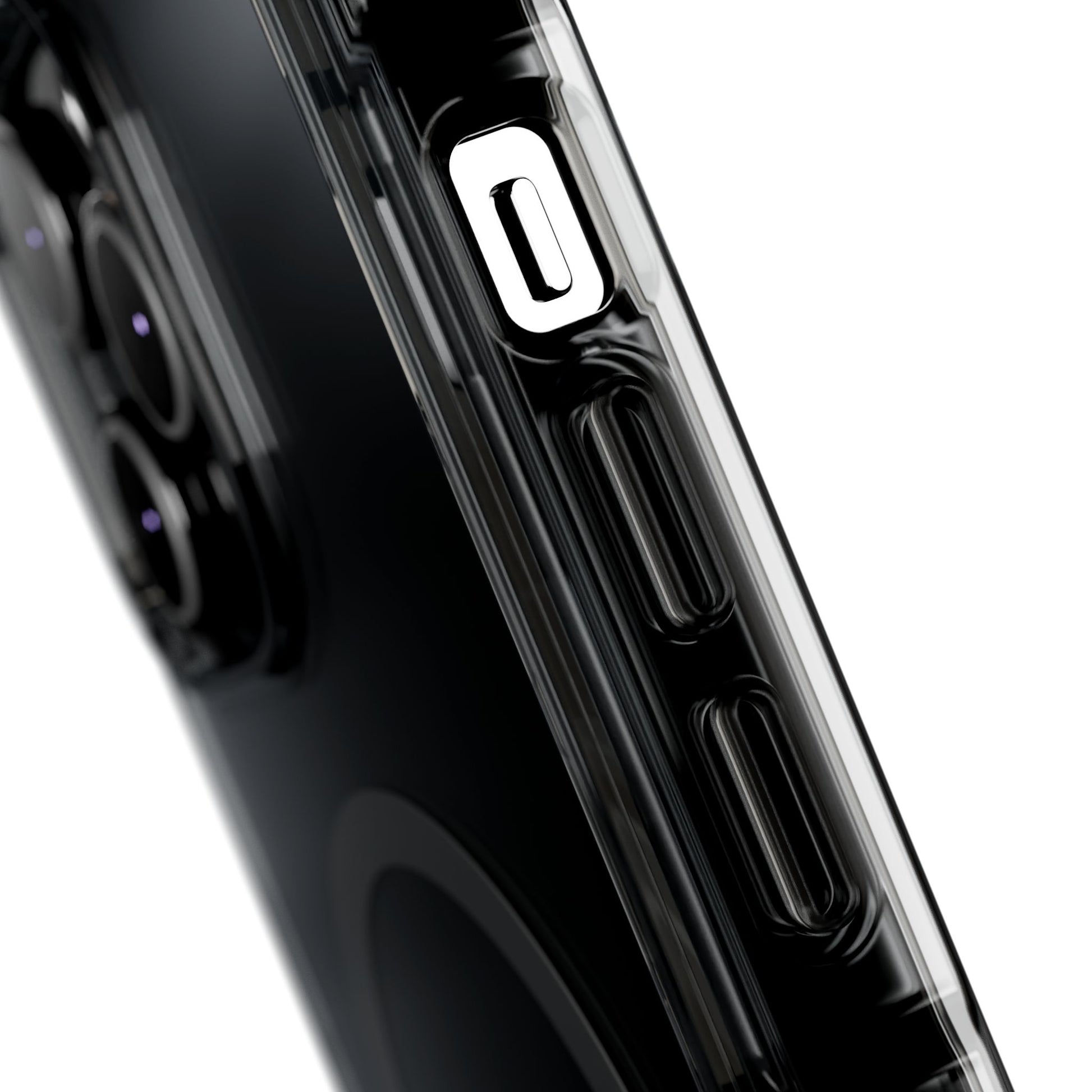 FASTLANE® MAGSAFE PHONE CASE