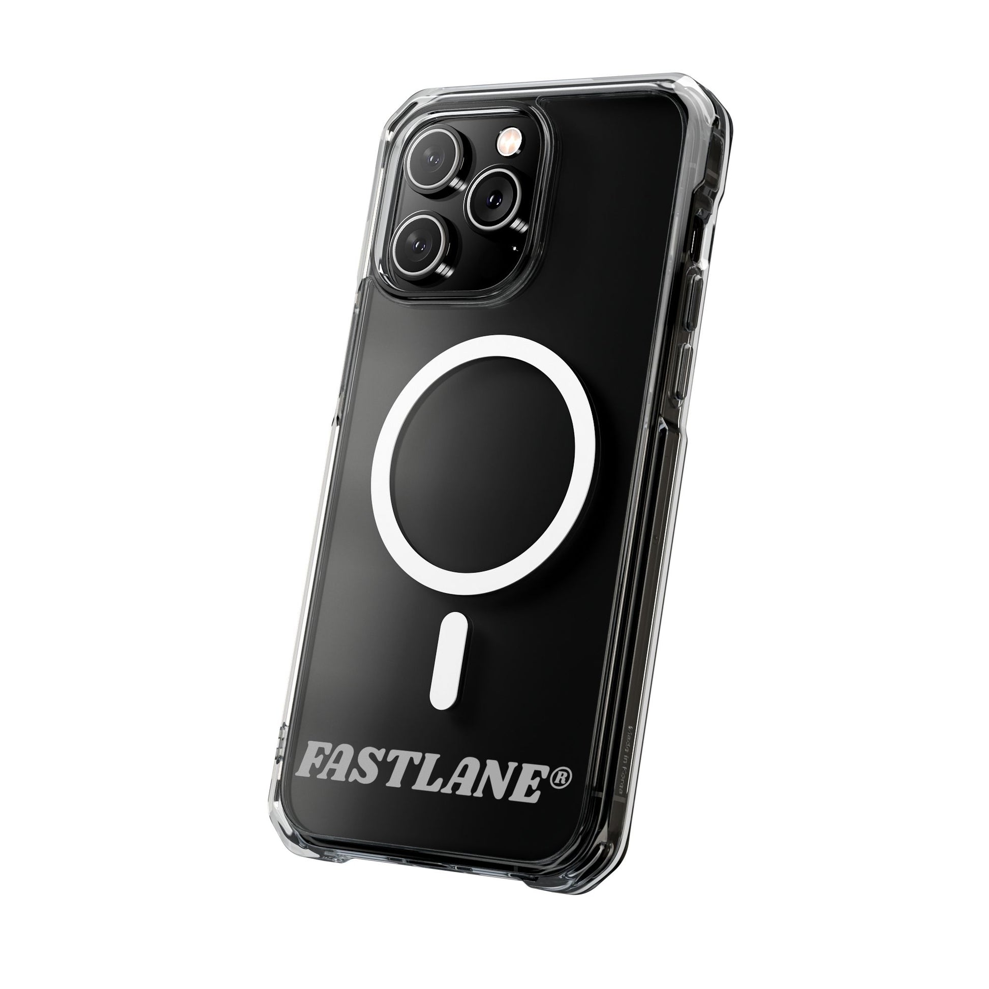 FASTLANE® MAGSAFE PHONE CASE
