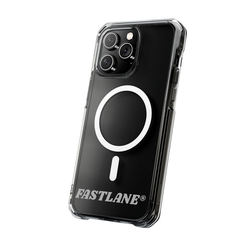 FASTLANE® MAGSAFE PHONE CASE