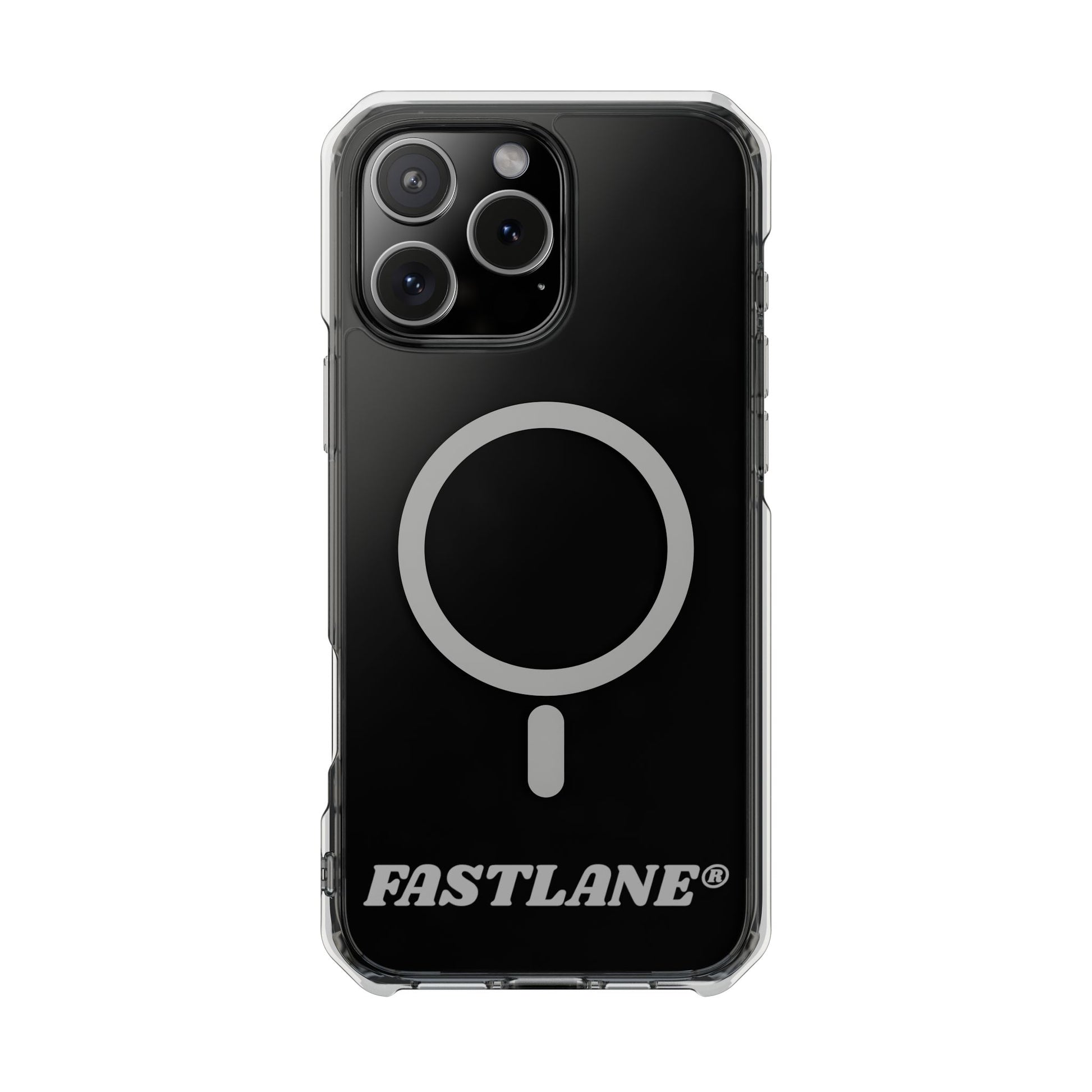 FASTLANE® MAGSAFE PHONE CASE
