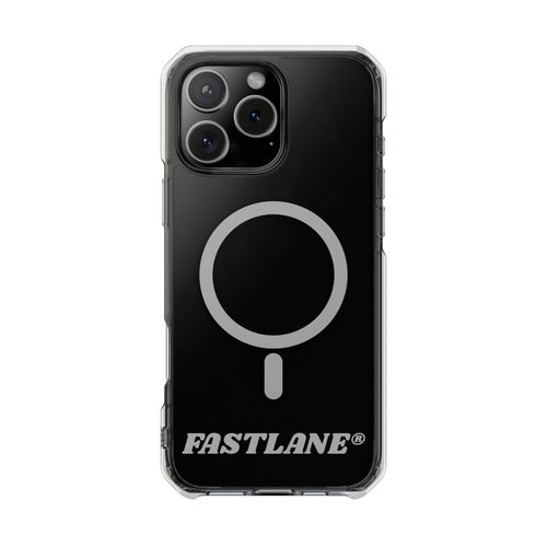 FASTLANE® MAGSAFE PHONE CASE